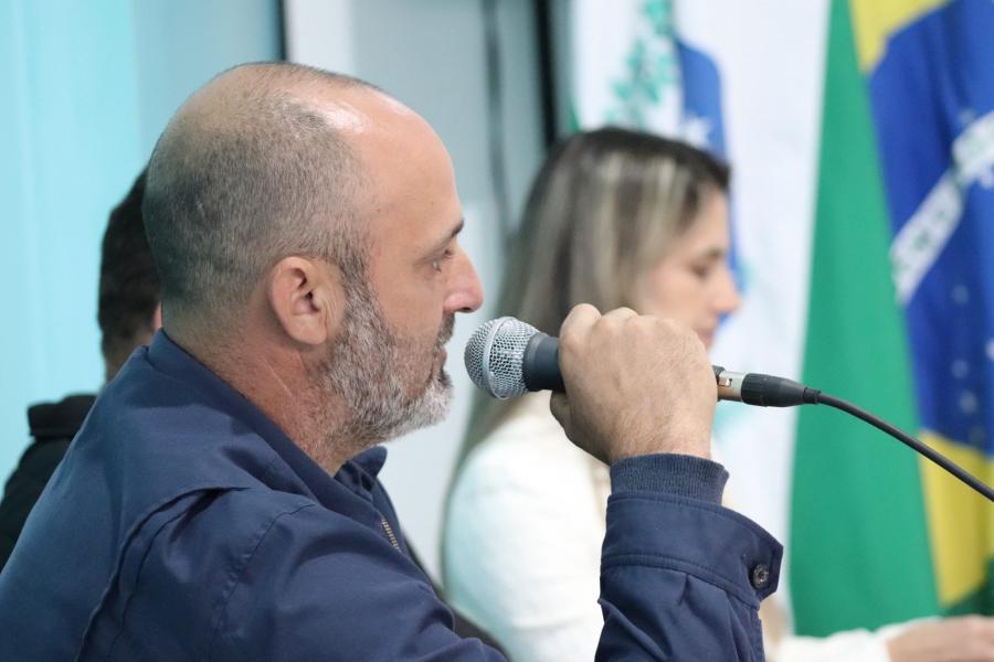 SESSÃO ORDINÁRIA Nº 019 - 22/06/2026